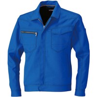 �\�E���@�r�n�v�`�@�X�U�U�R�@�����u���]���@�u���[�@�k�k�@�X�U�U�R�W�k�k�@�P��