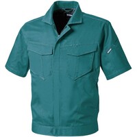 \E@rnv`@ROOWOP@u]@Pubau[@l@ROOWOPQOTl@P