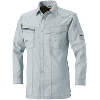 �\�E���@�f�D�f�D�@�W�V�T�@�����V���c�@�V���o�[�O���[�@�S�k�@�W�V�T�Q�Q�S�k�@�P��