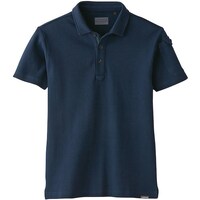 �\�E���@�f�D�f�D�@�T�O�V�P�V�@�����|���V���c�@�l�C�r�[�@�R�k�@�T�O�V�P�V�P�R�k�@�P��