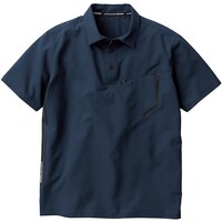 �\�E���@�f�D�f�D�@�V�Q�S�T�T�P�@�����|���V���c�@�l�C�r�[�@�R�k�@�V�Q�S�T�T�P�P�R�k�@�P��