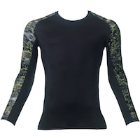 �\�E���@�f�D�f�D�@�O�T�W�T�S�O�@�����T�|�[�g�V���c�@�t�H���X�g�O���[���@�r�@�O�T�W�T�S�O�S�P�U�r�@�P��