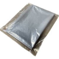 南榮工業 南榮工業 替えビニール G10型