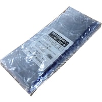 南榮工業 南榮工業 側ビニール BH2227用