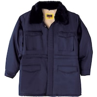 �\�E���@�K�a�@�T�Q�O�O�@�i�C�����J�X�g���R�[�g�@�l�C�r�[�@�k�@�T�Q�O�O�P�k�@�P��