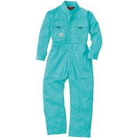 �\�E���@�K�a�@�X�O�O�X�@�L�b�Y�Ȃ��@�X�J�C�u���@�P�R�O