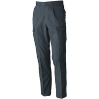 �\�E���@�r�n�v�`�@�R�Q�W�@�����^�b�N�J�[�S�p���c�@�`���R�[���O���[�@�X�P�@�R�Q�W�Q�R�X�P�@�P��