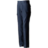 ソウワ SOWA 301808 カーゴパンツ ネイビー GLL 3018081GLL 1着