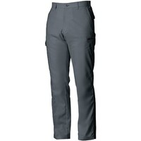 �\�E���@�r�n�v�`�@�R�O�P�Q�O�W�@�J�[�S�p���c�@�`���R�[���O���[�@�V�O�@�R�O�P�Q�O�W�Q�R�V�O�@�P��