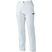 ソウワ SOWA 301808 カーゴパンツ シルバーグレー 82 3018082282 1着