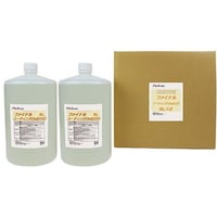 �A�s�J�@�`�����������@�t�@�C�i���R�[�e�B���O�c�t�@�d�b�n�@�T�k�~�Q