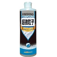 �A�s�J�@�`�����������@�J�[�{�f�B�p�R���p�E���h�@�������q�@�T�O�O����