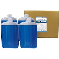 �A�s�J�@�`�����������@�n�C�N�����Q�@�T�k�~�S