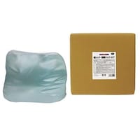 �A�s�J�@�`�����������@�����V�����v�[�@�Q�O�k�~�P