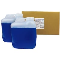 �A�s�J�@�`�����������@�n�C�N�����Q�@�P�O�k�~�Q