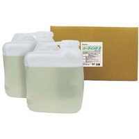 アピカ Apikaa コーティングZ 10L×2