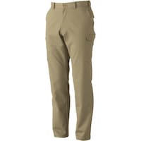 �\�E���@�r�n�v�`�@�R�O�O�Q�O�W�@�J�[�S�p���c�@���C�g�u���E���@�P�O�T�@�R�O�O�Q�O�W�W�V�P�O�T�@�P��