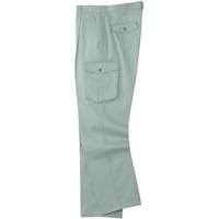 �\�E���@�r�n�v�`�@�X�V�V�W�@�����^�b�N�J�[�S�p���c�@���X�O���[���@�P�P�O�@�X�V�V�W�P�O�V�P�P�O�@�P��