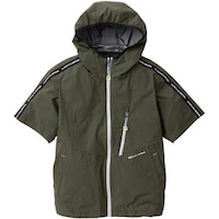 �\�E���@�f�D�f�D�@�O�P�Q�X�O�P�@�d�e�����u���]���@�A�[�~�[�@�r�@�O�P�Q�X�O�P�W�Q�r�@�P��