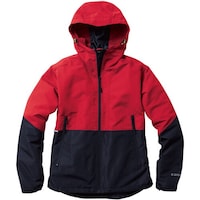 �\�E���@�f�D�f�D�@�V�P�V�S�O�O�@�h���u���]���@���b�h�@�k�k�@�V�P�V�S�O�O�S�R�k�k�@�P��