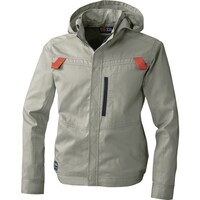 �\�E���@�f�D�f�D�@�T�O�R�X�O�O�@�d�e�����u���]���@�J�[�L�@�k�k