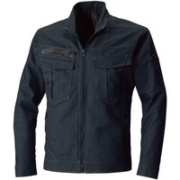 �\�E���@�f�D�f�D�@�P�O�Q�Q�O�O�@�����u���]���@�u���b�N�@�k�k�@�P�O�Q�Q�O�O�S�k�k�@�P��