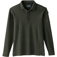 �\�E���@�f�D�f�D�@�T�O�V�P�O�@�����|���V���c�@�A�[�~�[�@�R�k