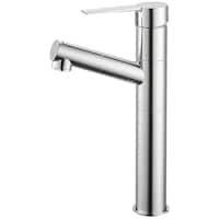 SANEI SANEI シングルワンホール洗面混合栓 K475ENJVZ2T 1台