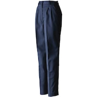 �\�E���@�K�a�@�d�b�S�Q�Q�O�@���f�B�[�X�c�[�^�b�N�X���b�N�X�@�l�C�r�[�@�r�@�S�Q�Q�O�P�r�@�P��