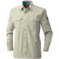 �\�E���@�K�a�@�S�S�S�T�@�����V���c�@�A�C�{���[�@�S�k�@�S�S�S�T�T�S�k�@�P��