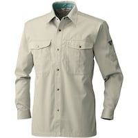 �\�E���@�K�a�@�S�S�S�T�@�����V���c�@�A�C�{���[�@�R�k�@�S�S�S�T�T�R�k�@�P��