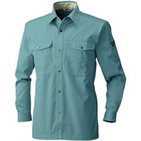 �\�E���@�K�a�@�S�S�S�T�@�����V���c�@�P���u���b�a�u���[�@�R�k�@�S�S�S�T�Q�O�T�R�k�@�P��