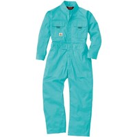 ソウワ 桑和 9009 キッズつなぎ スカイブル 150 9009206150 1着