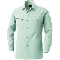 �\�E���@�r�n�v�`�@�X�U�T�@�����V���c�@���X�O���[���@�W�k�@�X�U�T�P�O�V�W�k�@�P��