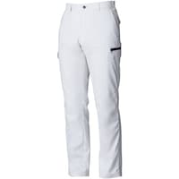 �\�E���@�r�n�v�`�@�R�O�P�Q�O�W�@�J�[�S�p���c�@�V���o�[�O���[�@�P�O�T�@�R�O�P�Q�O�W�Q�Q�P�O�T�@�P��