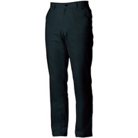 �\�E���@�r�n�v�`�@�R�O�P�Q�O�X�@�X���b�N�X�@�u���b�N�@�V�R�@�R�O�P�Q�O�X�S�V�R�@�P��