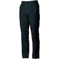 �\�E���@�r�n�v�`�@�R�O�P�Q�O�X�@�X���b�N�X�@�u���b�N�@�X�P�@�R�O�P�Q�O�X�S�X�P�@�P��