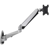 �^�J�`�d�@�H�Ɓ@�^�J�`�@���j�^�[�A�[���@�l�`�q�R�P�Q�v�@�P��