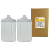 アピカ Apikaa コーティングNT 5L×2