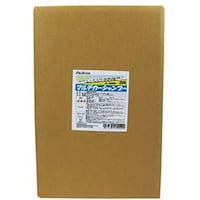 �A�s�J�@�`�����������@�}���`�J�[�V�����v�[�@�Q�O�k�~�P