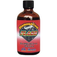 �A�s�J�@�`�����������@�_�C�������h�R�[�g�@�t���b�V���@�P�O�O�b�b