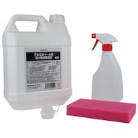 �A�s�J�@�`�����������@�A���~�z�C�[���p�S�������܁@�S�k�Z�b�g