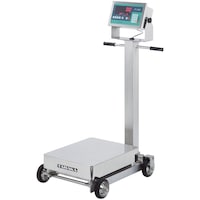 �s�`�m�`�j�`�@�s�`�m�`�j�`�@�h���f�W�^����͂���@�f�W�^�t�m�d�n�@�R�O�O�����@�e�h�r�Q�R�O�O�@�P��