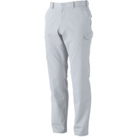 �\�E���@�r�n�v�`�@�R�O�O�Q�O�W�@�J�[�S�p���c�@�V���o�[�O���[�@�W�Q�@�R�O�O�Q�O�W�Q�Q�W�Q�@�P��