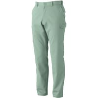 �\�E���@�r�n�v�`�@�R�O�O�Q�O�W�@�J�[�S�p���c�@���X�O���[���@�W�T�@�R�O�O�Q�O�W�P�O�V�W�T�@�P��