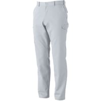 �\�E���@�r�n�v�`�@�R�O�O�Q�O�W�@�J�[�S�p���c�@�V���o�[�O���[�@�X�T�@�R�O�O�Q�O�W�Q�Q�X�T�@�P��