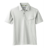 �\�E���@�r�n�v�`�@�T�O�X�U�V�@�����|���V���c�i���|�P�b�g�t���j�@�V���o�[�O���[�@�U�k�@�T�O�X�U�V�Q�Q�U�k�@�P��