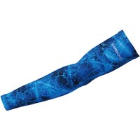 �\�E���@�f�D�f�D�@�O�O�W�T�S�T�@�A�[���T�|�[�^�[�@�u���[�@�k�@�O�O�W�T�S�T�W�k�@�P��