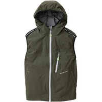 �\�E���@�f�D�f�D�@�O�P�Q�X�O�U�@�d�e�x�X�g�@�A�[�~�[�@�l�@�O�P�Q�X�O�U�W�Q�l�@�P��