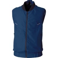 �\�E���@�f�D�f�D�@�V�Q�Q�X�O�U�@�d�e�p�x�X�g�@�l�C�r�[�@�R�k